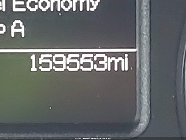Ram 1500 Express