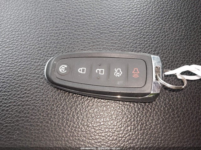Ford Expedition Limited