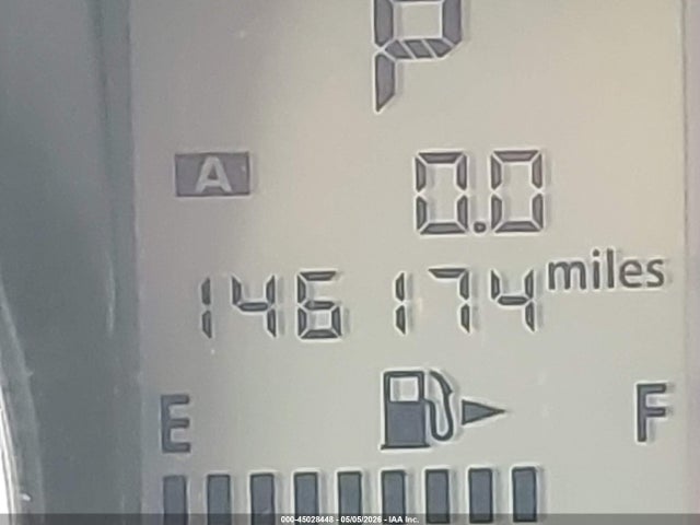 Subaru Forester 2.5i Premium