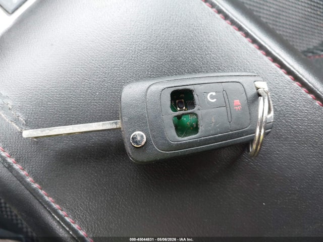Chevrolet Equinox 1lt