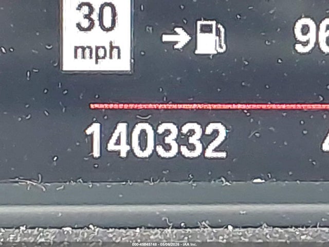 BMW X Series Xdrive28i
