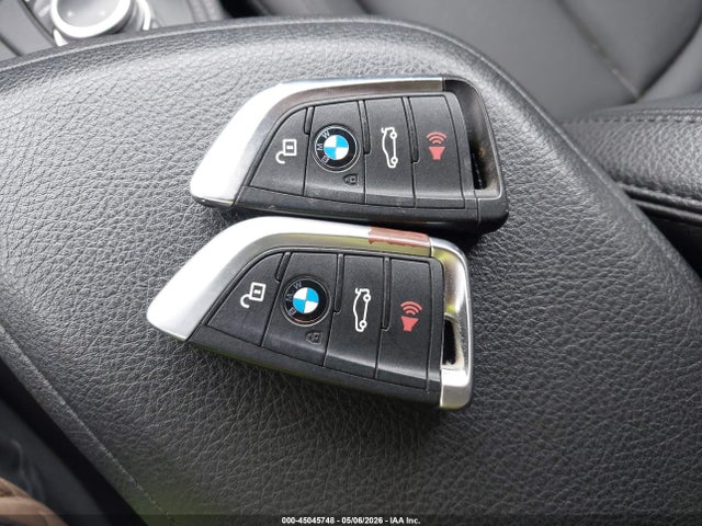 BMW X Series Xdrive28i