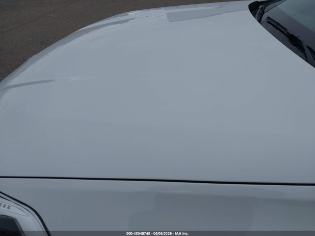 BMW X Series Xdrive28i