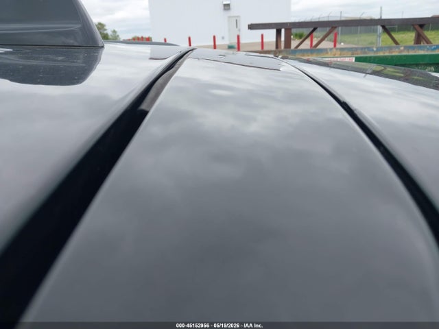 Jeep Grand Cherokee Altitude 4x4
