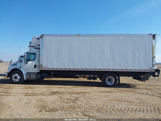 Freightliner M2 106