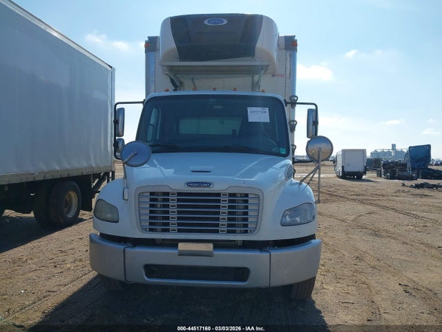 Freightliner M2 106
