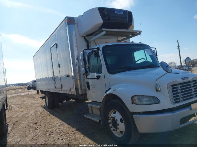 Freightliner M2 106