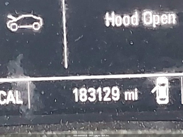 Chevrolet Cruze Lt Auto