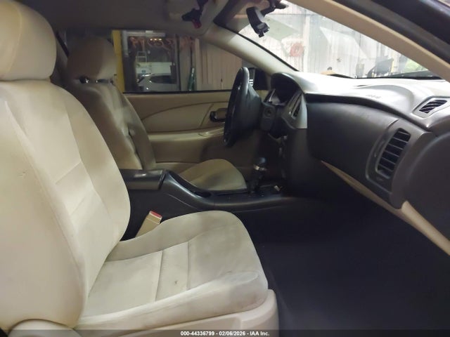 Chevrolet Monte Carlo Ls