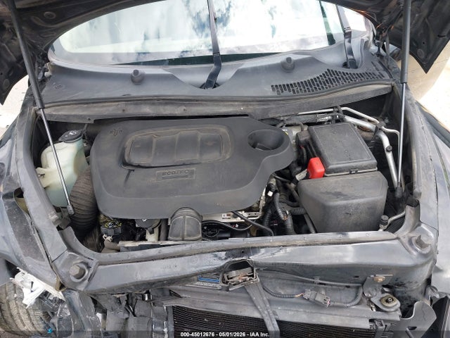 Chevrolet HHR Ls