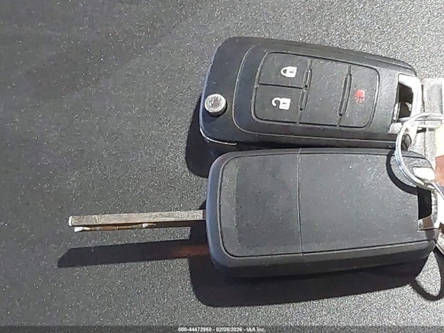 Buick Encore Premium