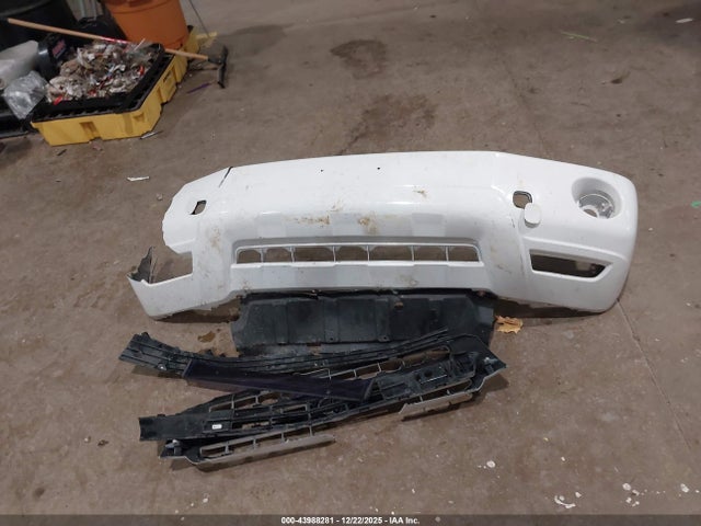 Toyota Highlander V6