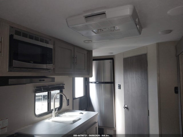 Coachmen Catalina