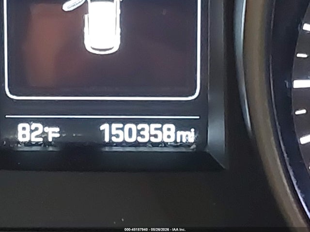 Hyundai SANTA FE 2.4l