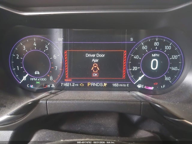 Ford Mustang Ecoboost Premium