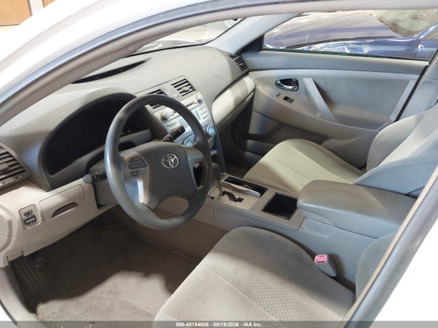 Toyota Camry Ce