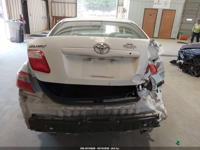Toyota Camry Ce