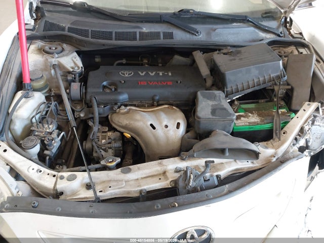 Toyota Camry Ce
