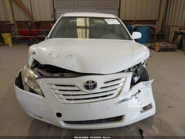 Toyota Camry Ce