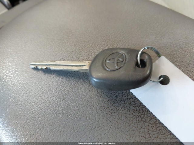 Toyota Camry Ce