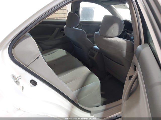 Toyota Camry Ce
