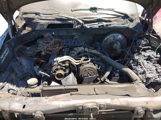 Dodge Dakota