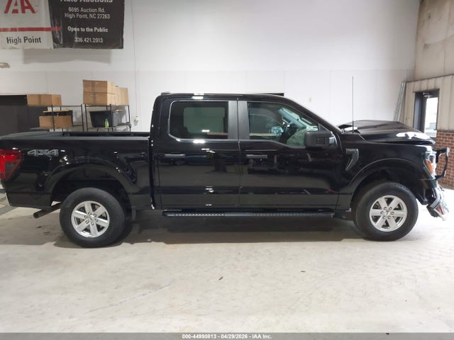 Ford F-150 Xl