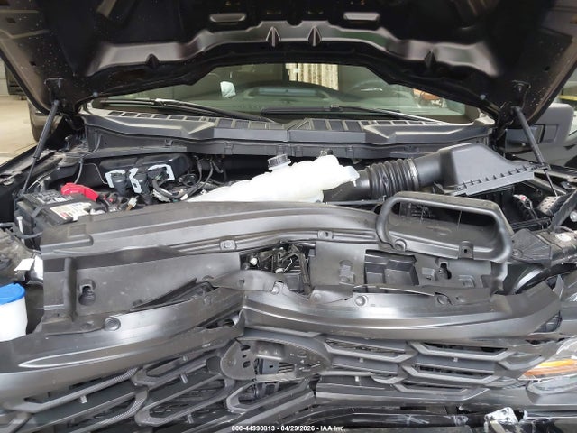 Ford F-150 Xl