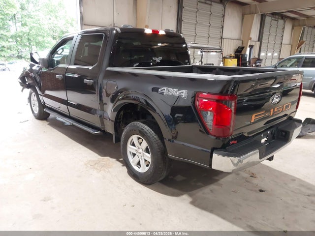 Ford F-150 Xl