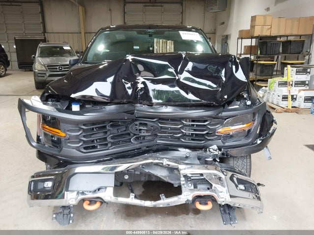 Ford F-150 Xl