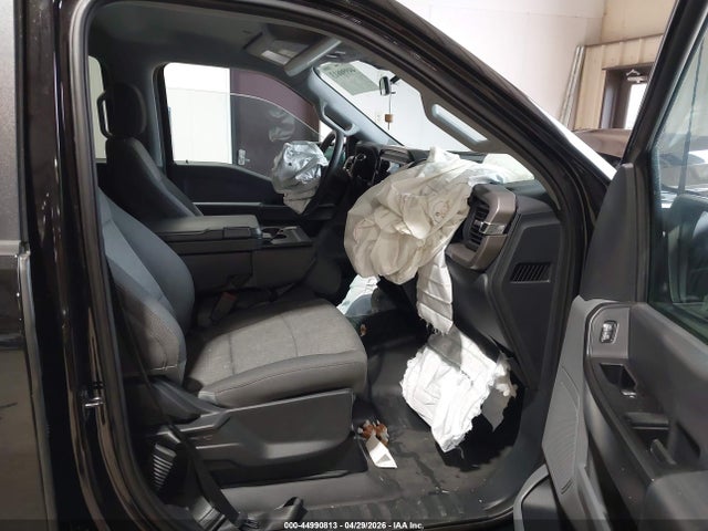 Ford F-150 Xl