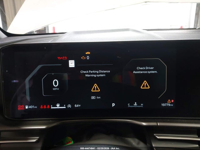 Kia Sportage Sx-prestige