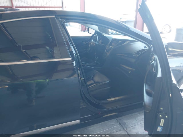 Hyundai Azera