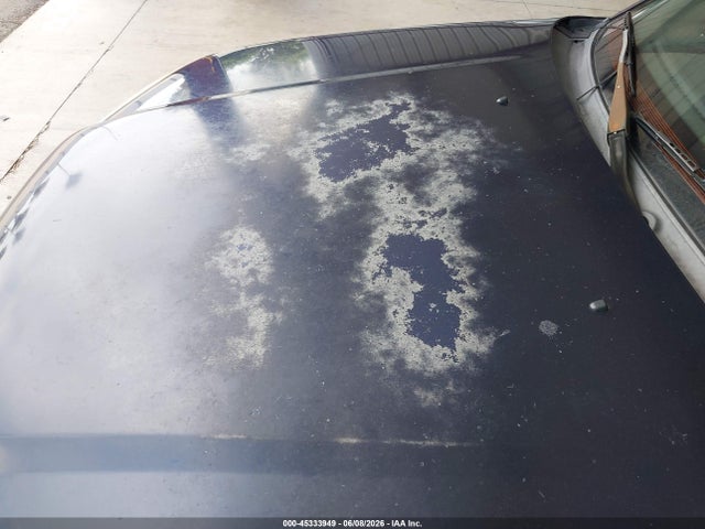 Subaru Forester 2.5x