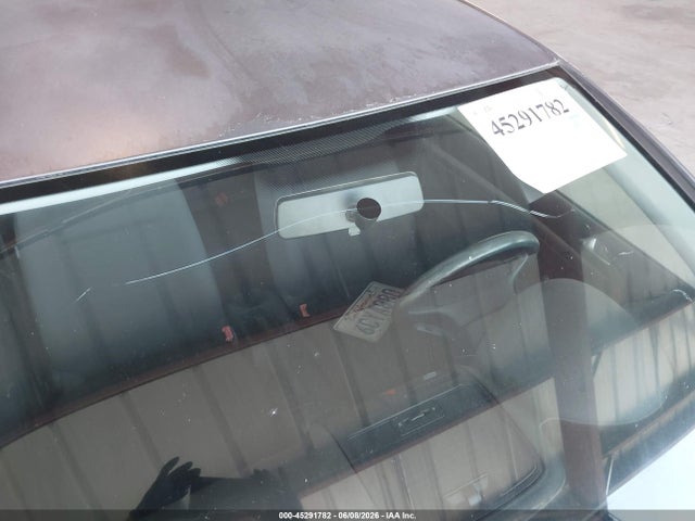 Volkswagen Rabbit S
