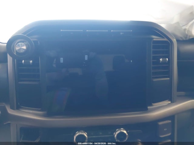 Ford F-150 Pro