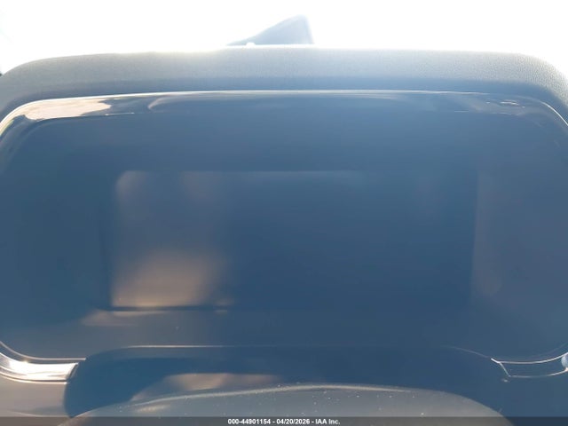 Ford F-150 Pro