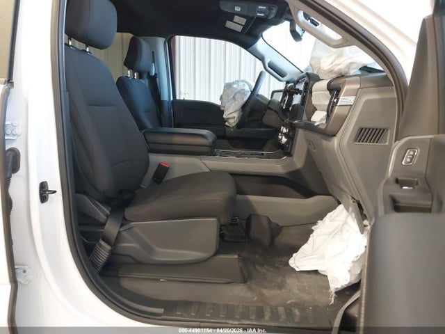 Ford F-150 Pro