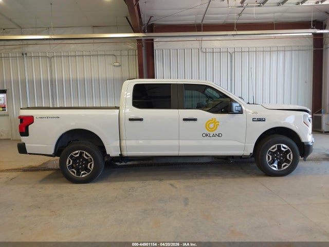Ford F-150 Pro