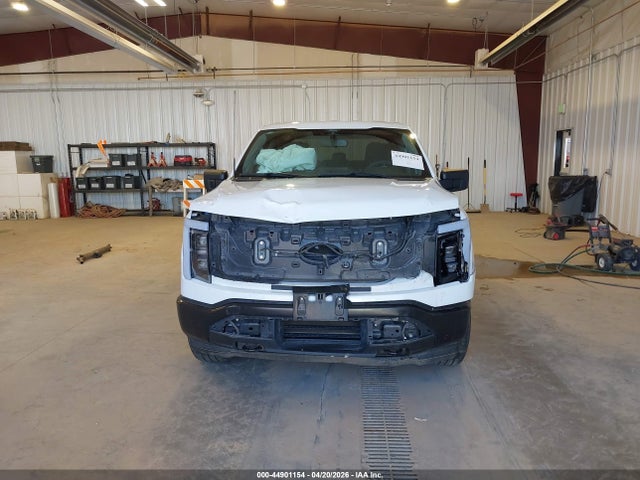 Ford F-150 Pro