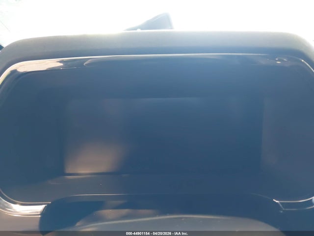 Ford F-150 Pro