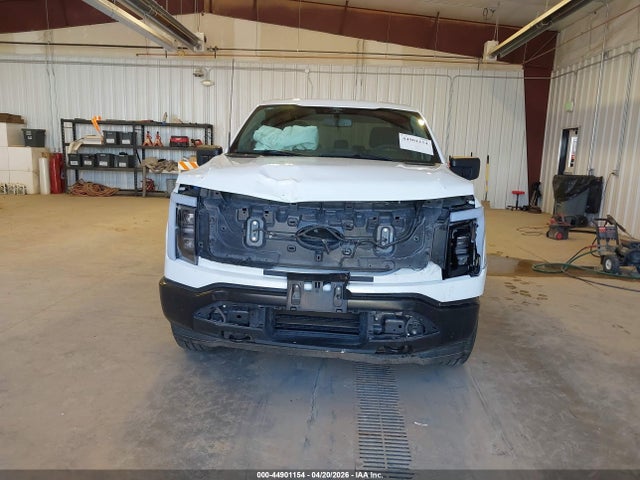 Ford F-150 Pro
