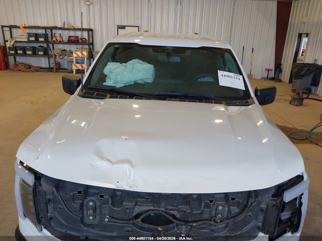 Ford F-150 Pro