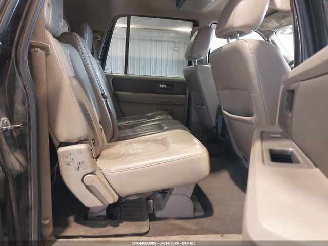 Ford Expedition Xlt