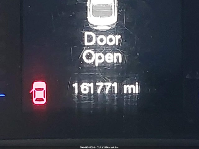 Chrysler 200 S
