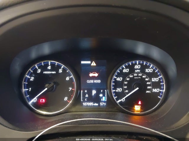 Mitsubishi Outlander Es 2.4 S-awc