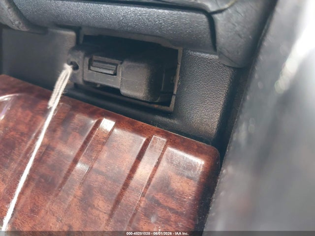 Land Rover LR2 Hse