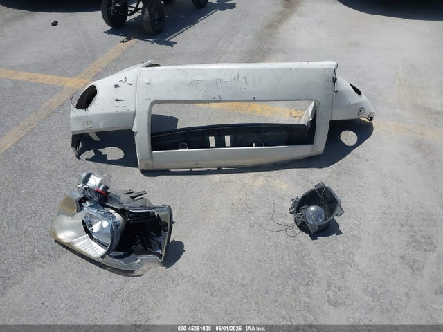 Land Rover LR2 Hse