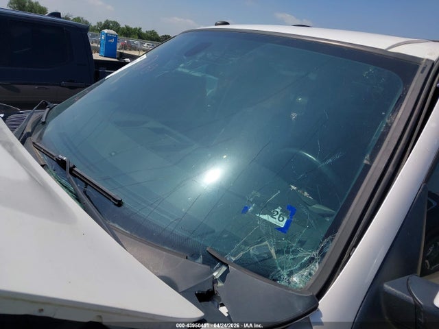 Ford Expedition Limited