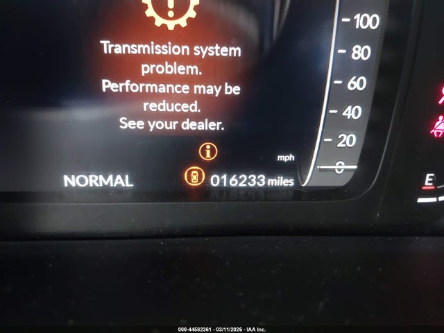 Honda Pilot Awd Elite